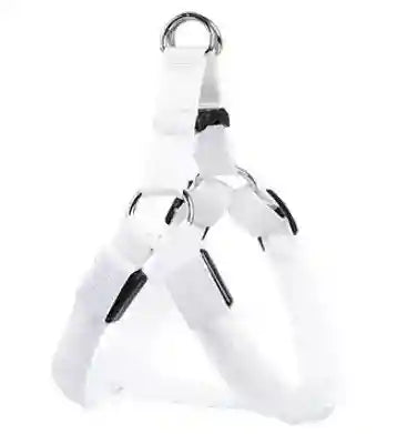 Pettorina per cani luminosa ricaricabile USB "Hudson" by Dog Moda