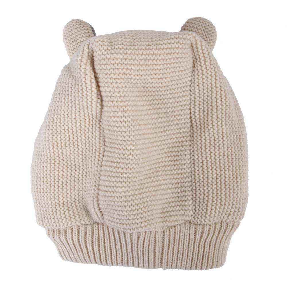 Cappello per cani passamontagna – Protezione e stile per l'inverno by Dog Moda