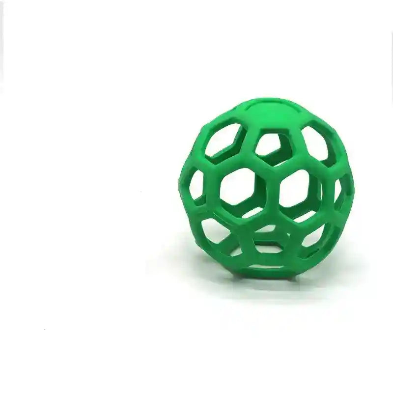 Gioco palla per cani da riporto by Dog Moda