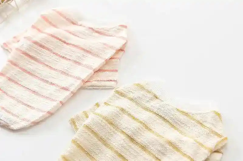 Maglia per cani e Bulldog francese in cotone "Osaka" by Dog Moda