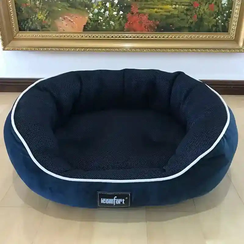 Lettino per cani iComfort - foto 10