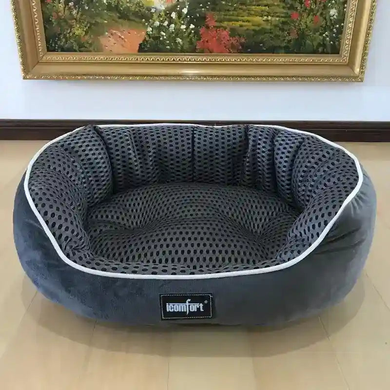 Lettino per cani iComfort - foto 20