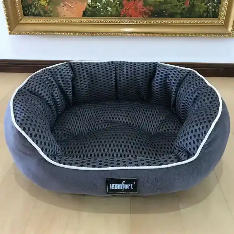 Lettino per cani iComfort - foto 14