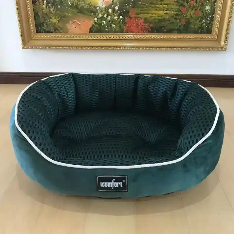 Lettino per cani iComfort - foto 11