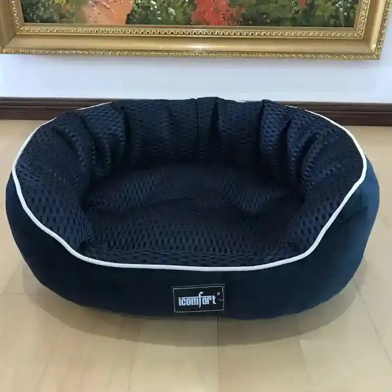 Lettino per cani iComfort - foto 4