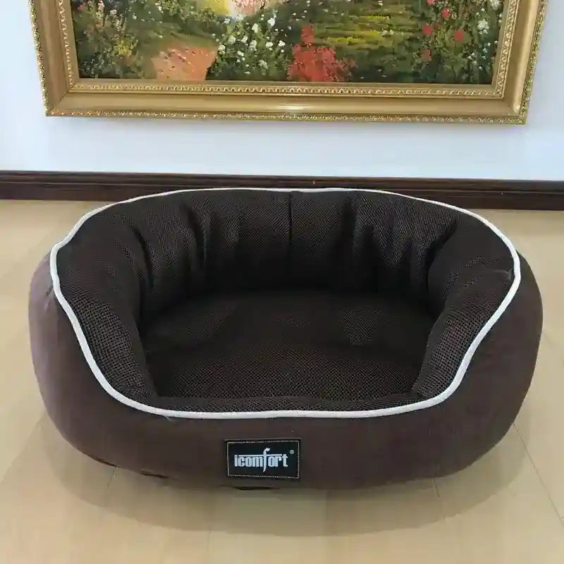 Lettino per cani iComfort - foto 8