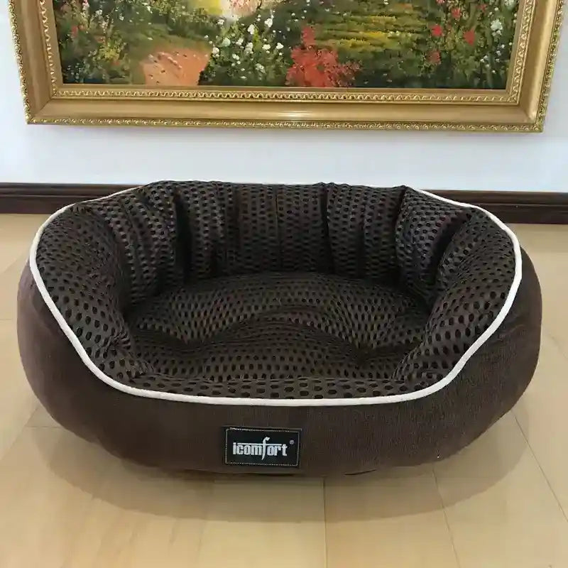 Lettino per cani iComfort - foto 18
