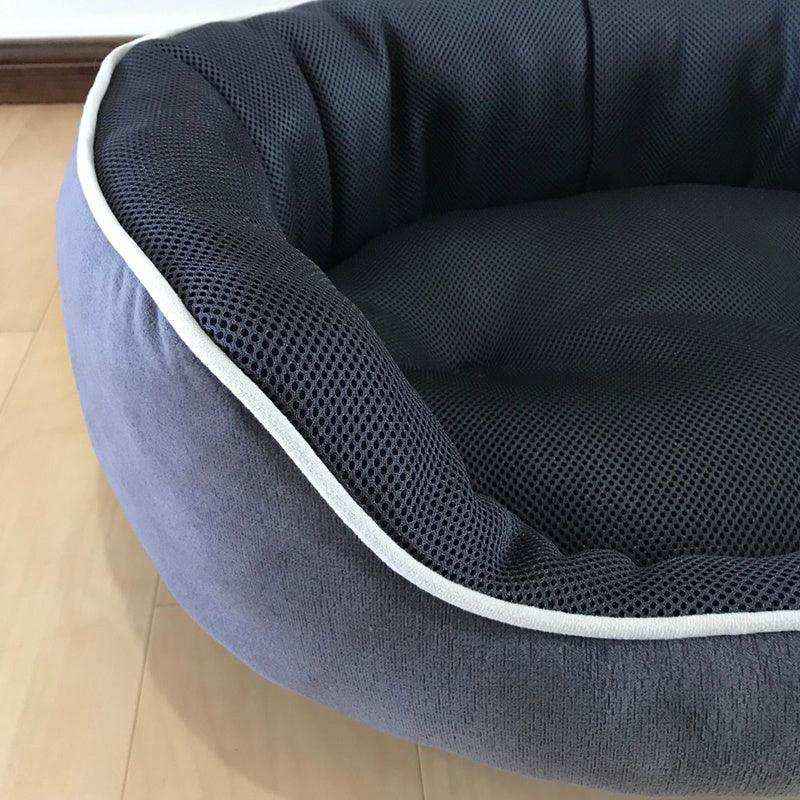 Lettino per cani iComfort - foto 7