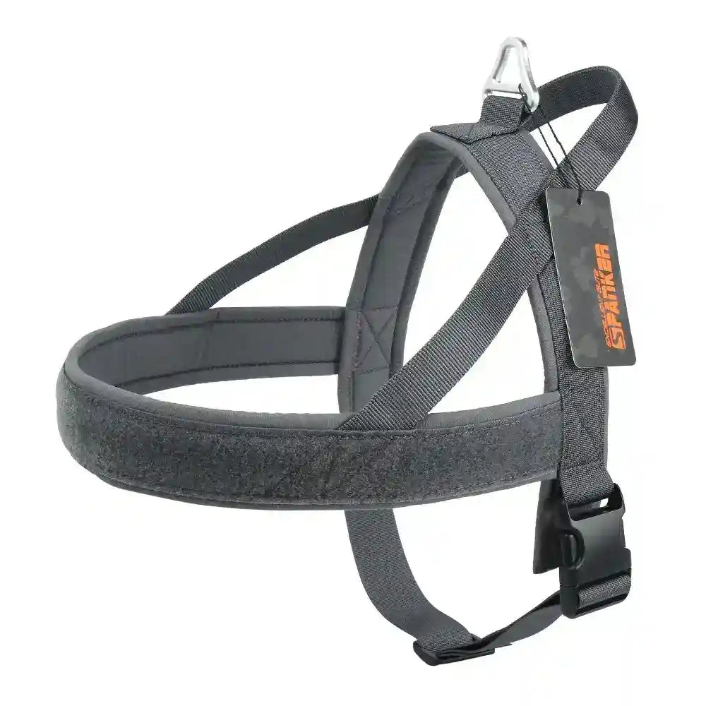 Pettorina per cani personalizzabile "Dynamic" by Dog Moda