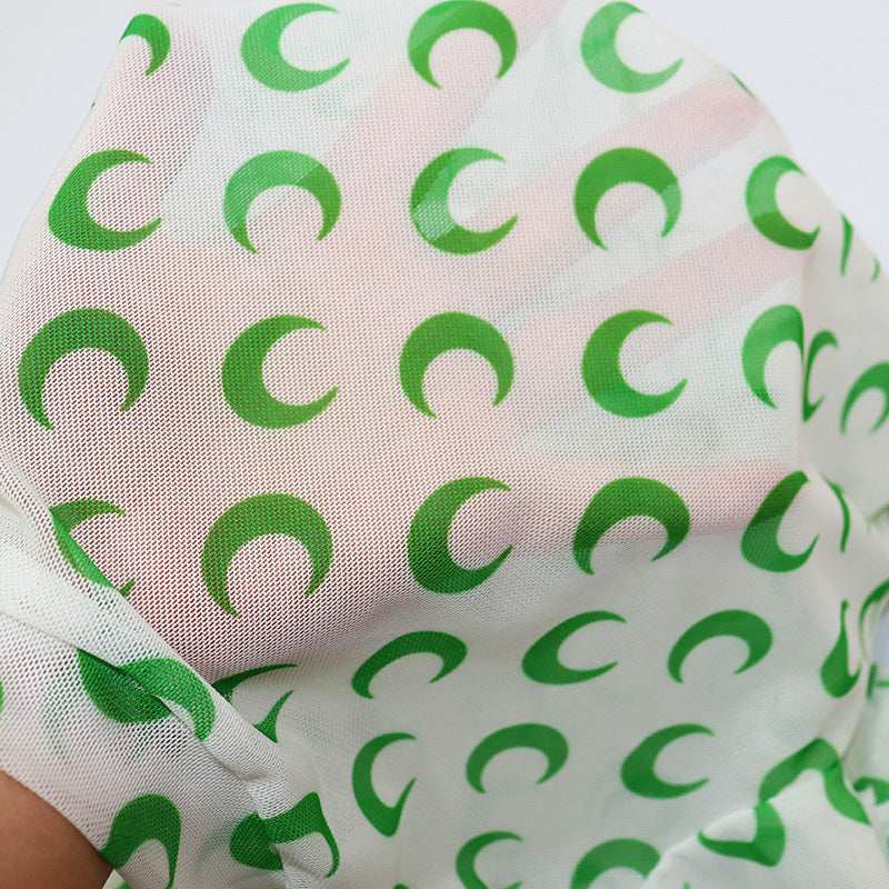 Hundeshirt mit Blumendruck „Daisy“ – Komfort und Stil für Ihren vierbeinigen Freund!