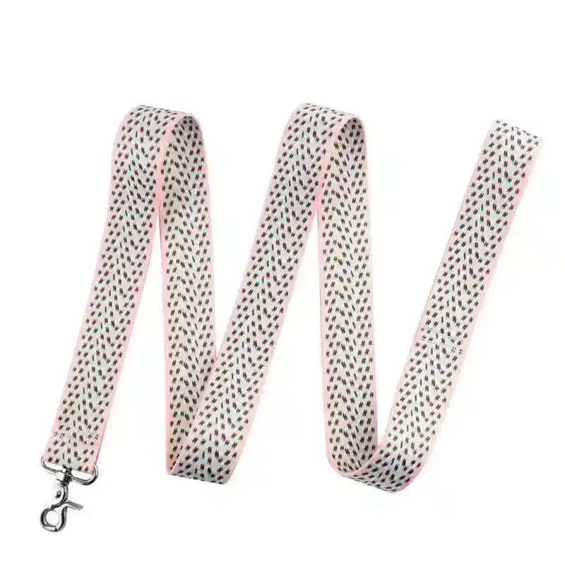 Set Pettorina, Collare e Guinzaglio "Arien" – Massima Sicurezza e Stile by Dog Moda