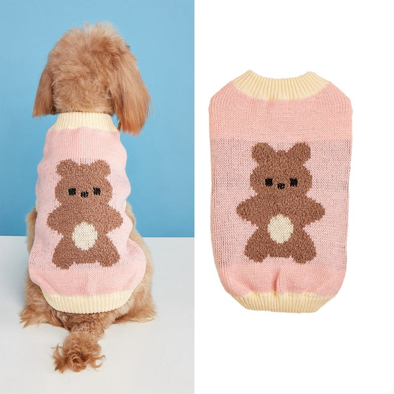 8e5d61310625928f264db3834dc8b185