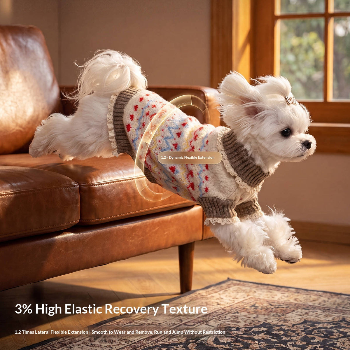 10b564aaad92a5f6384f841364541358