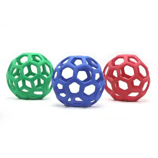 Gioco palla per cani da riporto by Dog Moda