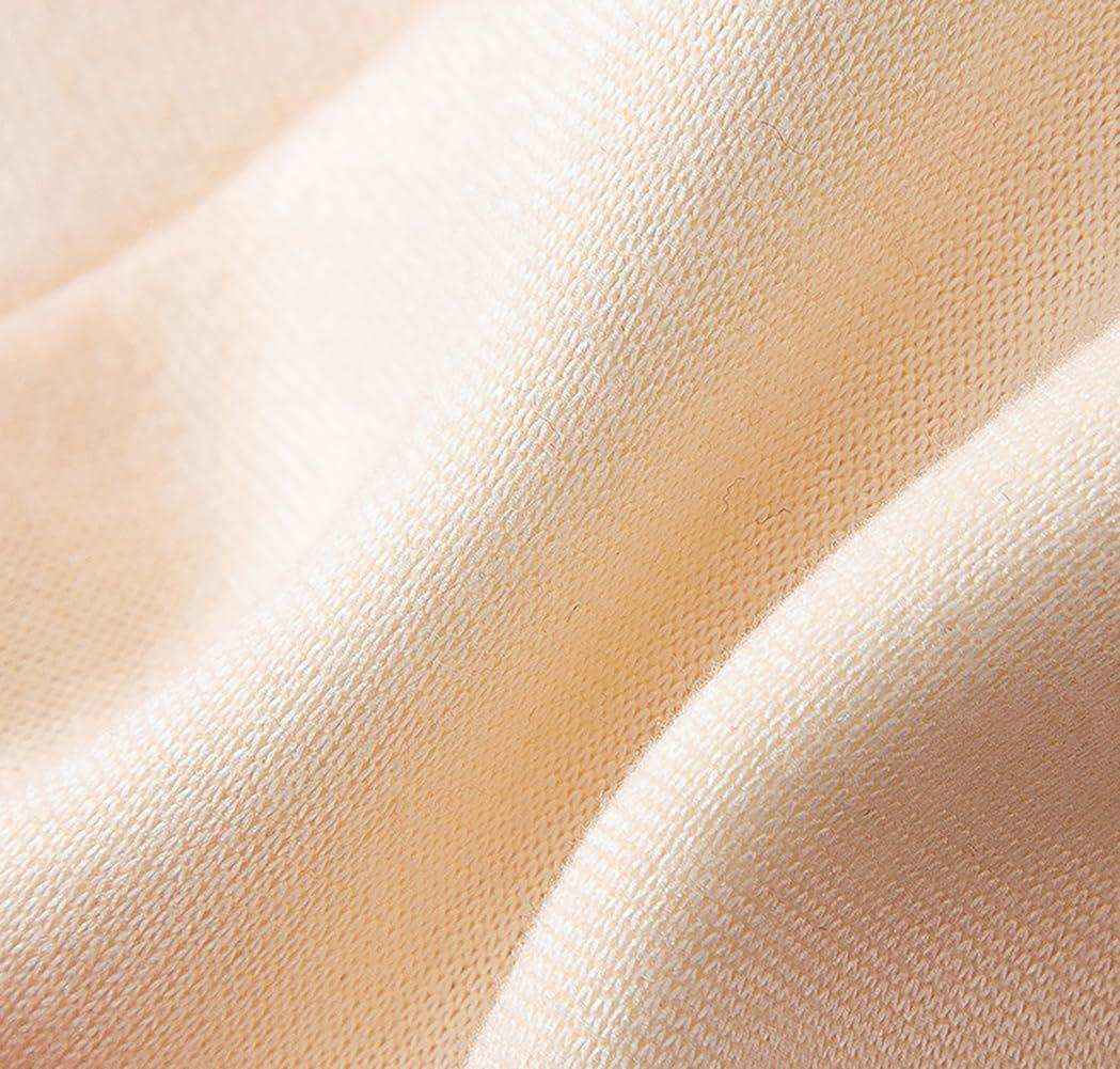 Felpa per Cani "Patatina" con Pettorina Integrata – Stile Mac Donald by Dog Moda
