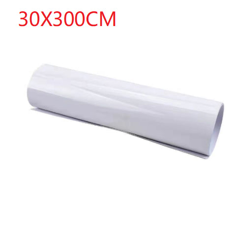c4d7193d689f2a6d75d3eb92ca2ea3af