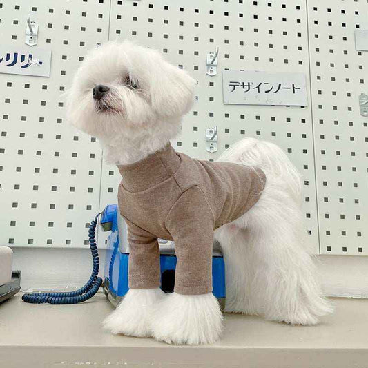 Maglia per cani "Paris" by Dog Moda