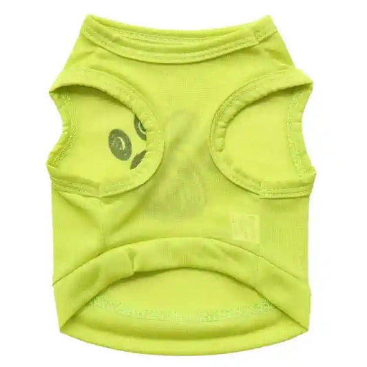 Maglia per cani di piccola taglia "Make Your Mark" by Dog Moda
