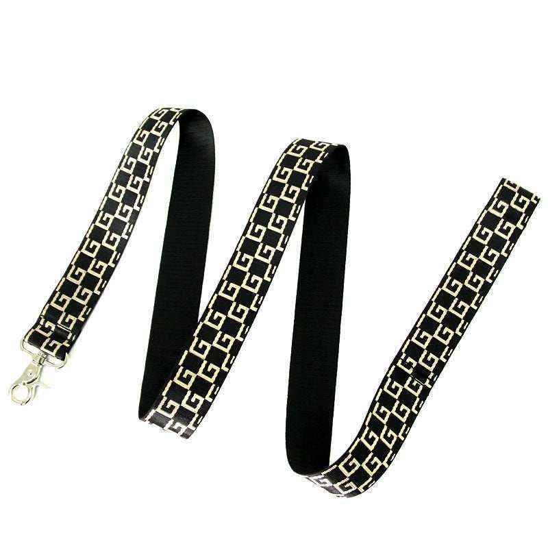 Set Pettorina Collare Guinzaglio Cane - Graise Sicuro by Dog Moda