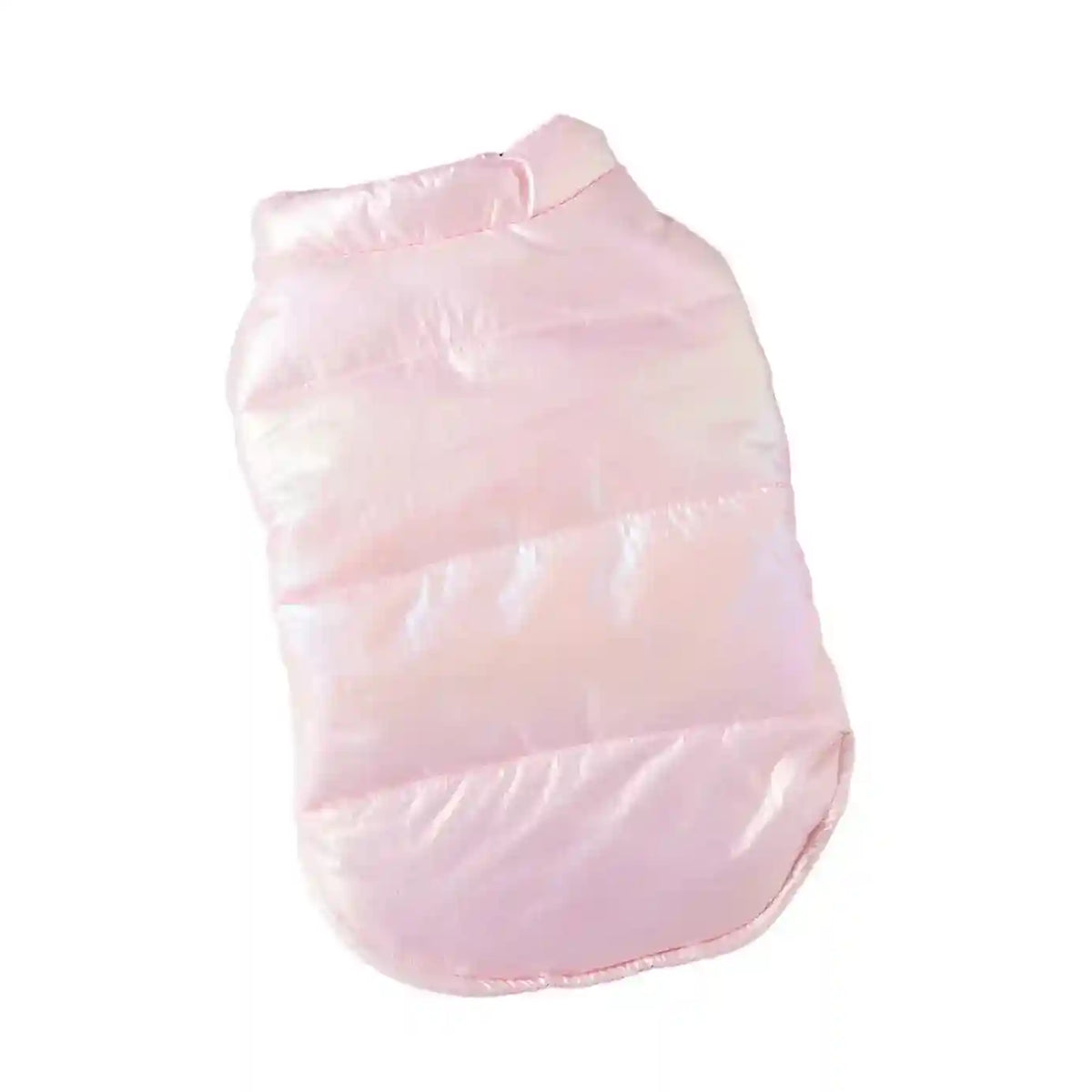 Cappotto Cani Cloud Waterproof - Smanicato Impermeabile by Dog Moda