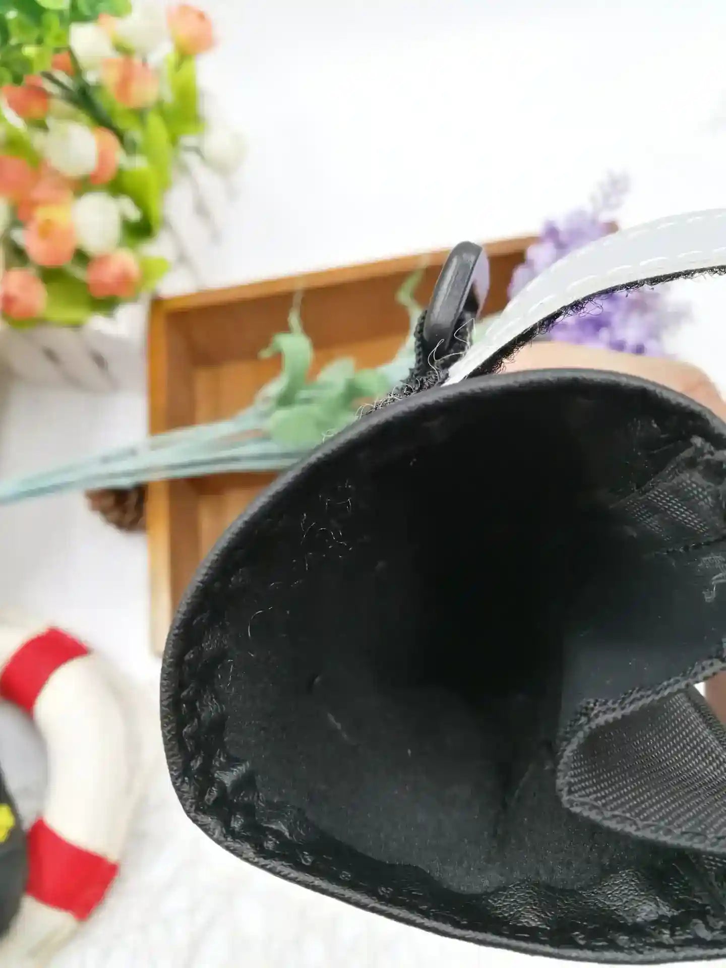 Scarpe per Cani Trekking Impermeabili Antiscivolo con Velcro by Dog Moda