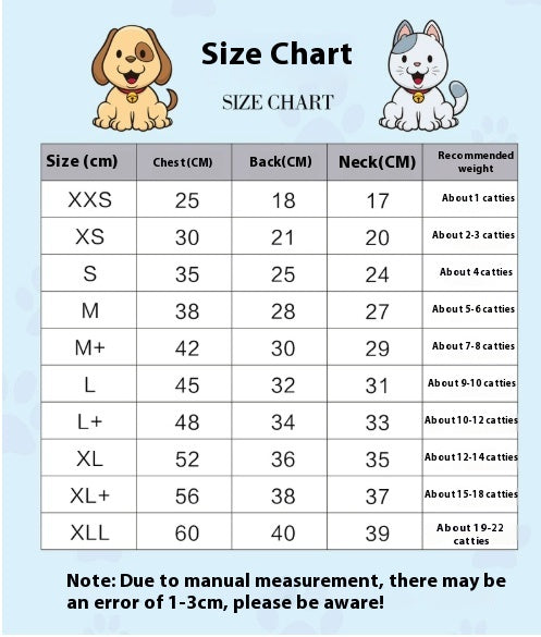 Tyrolean Cat Dress with Hat and Embroidery 🎀