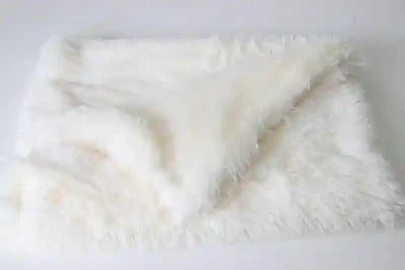 Coperta per cani e gatti in morbido pile - Comfort e Calore per i tuoi amici a 4 zampe by Dog Moda