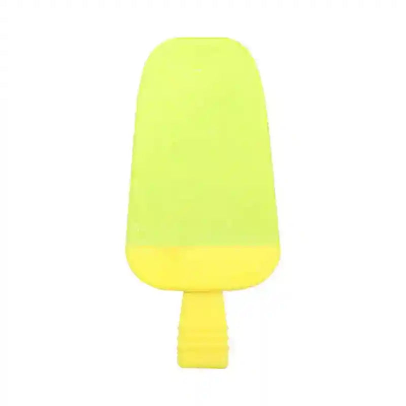 Gioco per cani rinfrescante congelabile "Fruit Ninja" by Dog Moda