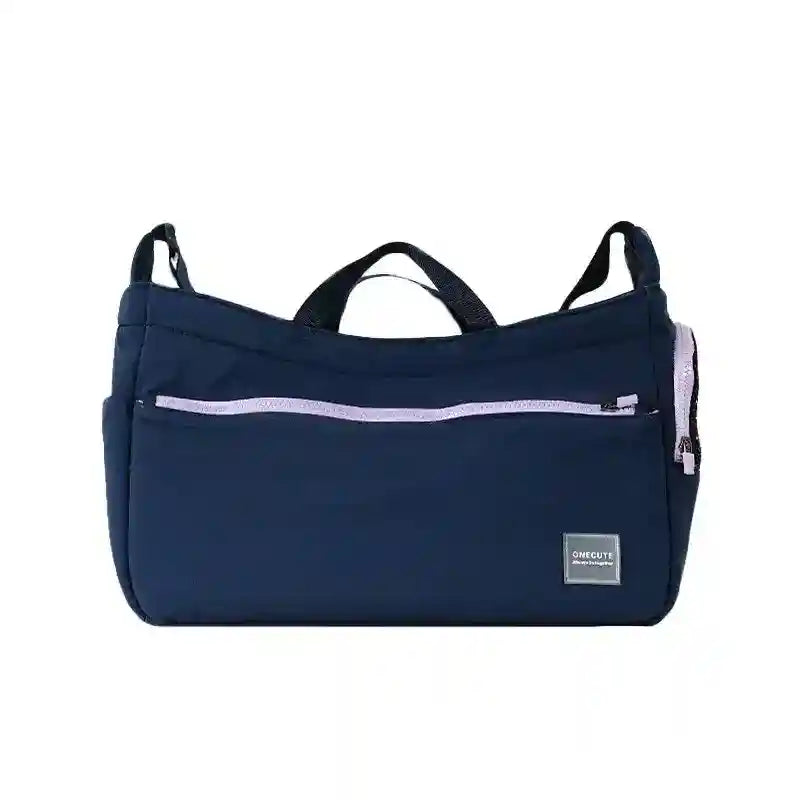 Trasportino Cani Gatti Four Seasons - Borsa Tracolla by Dog Moda