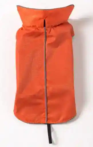 Impermeabile Tecnico per cani - Sunnyside by Dog Moda