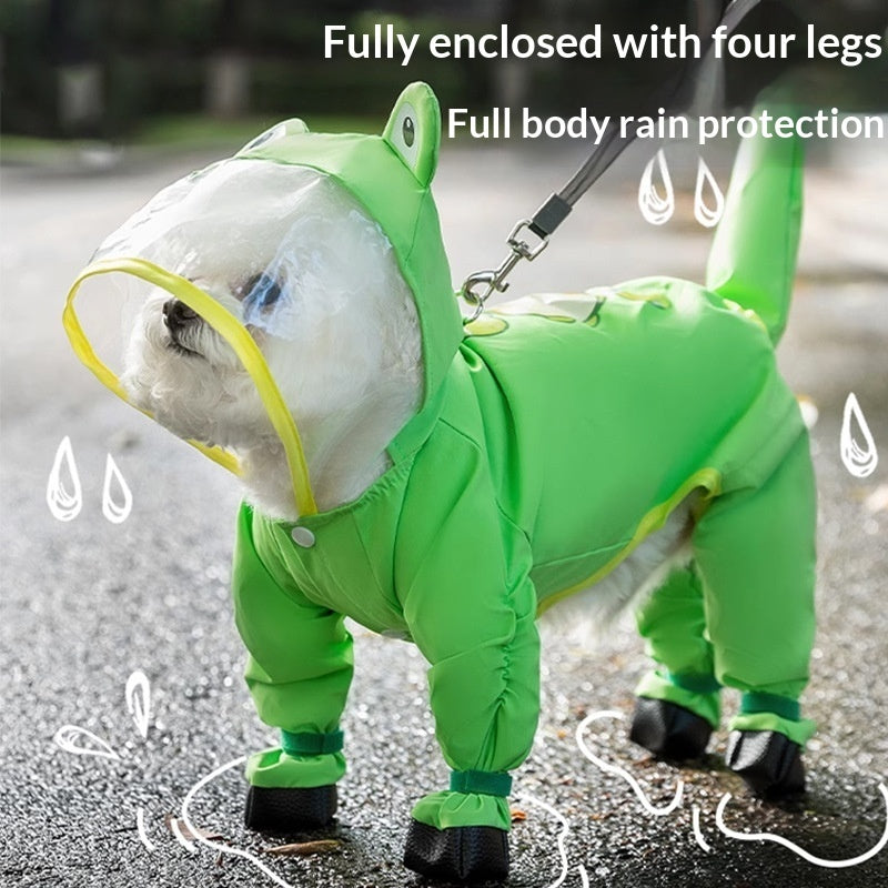 18c19ee92a734efac08eb71bff01e75a