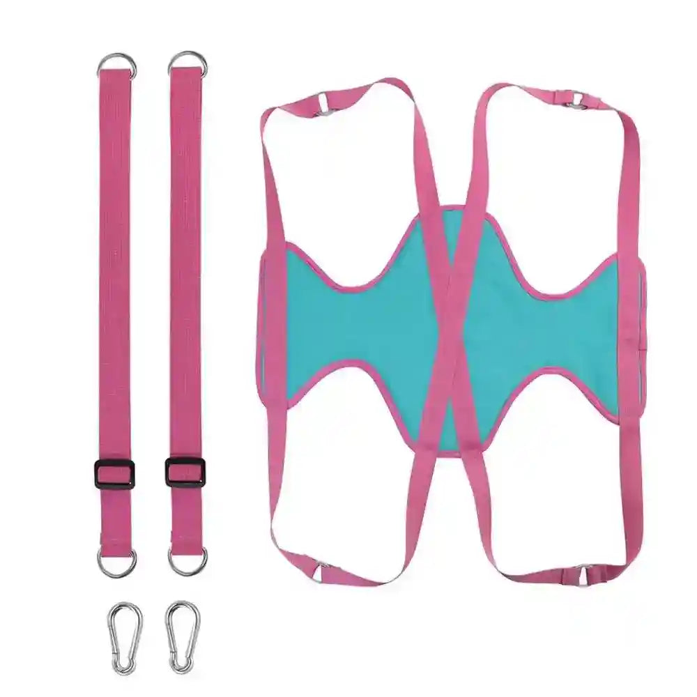 Amaca per cani e gatti con set da toelettatura taglio unghie cani by Dog Moda