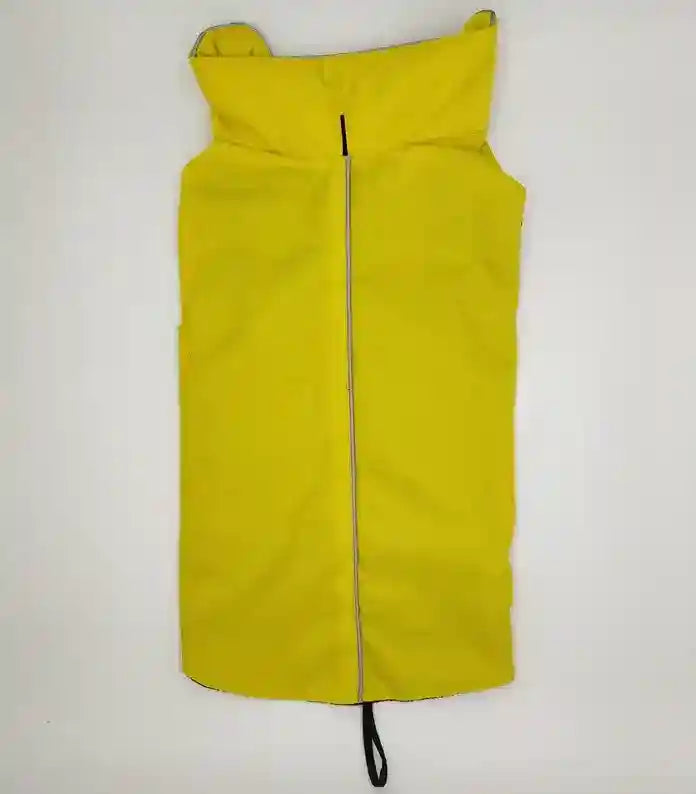 Impermeabile Tecnico per cani - Sunnyside by Dog Moda