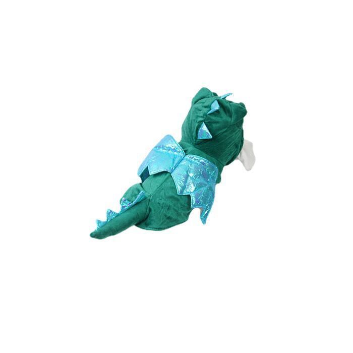 c572cfdf28f0eef797dd81a02f52fb2