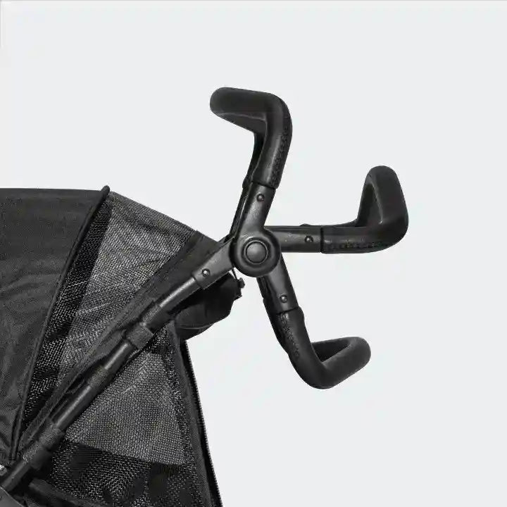 Passeggino per Cani e Gatti InnoPet Premium Cozy – Comfort e Stile by Dog Moda