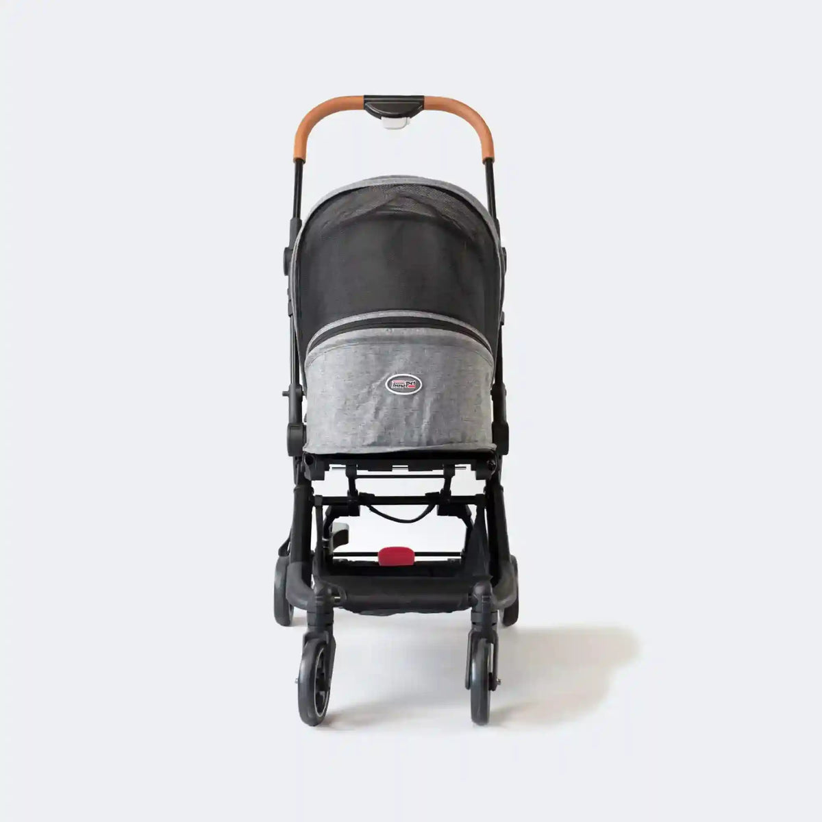 Passeggino per Cani e Gatti InnoPet City Buggy – Compatto e Pratico by Innopet