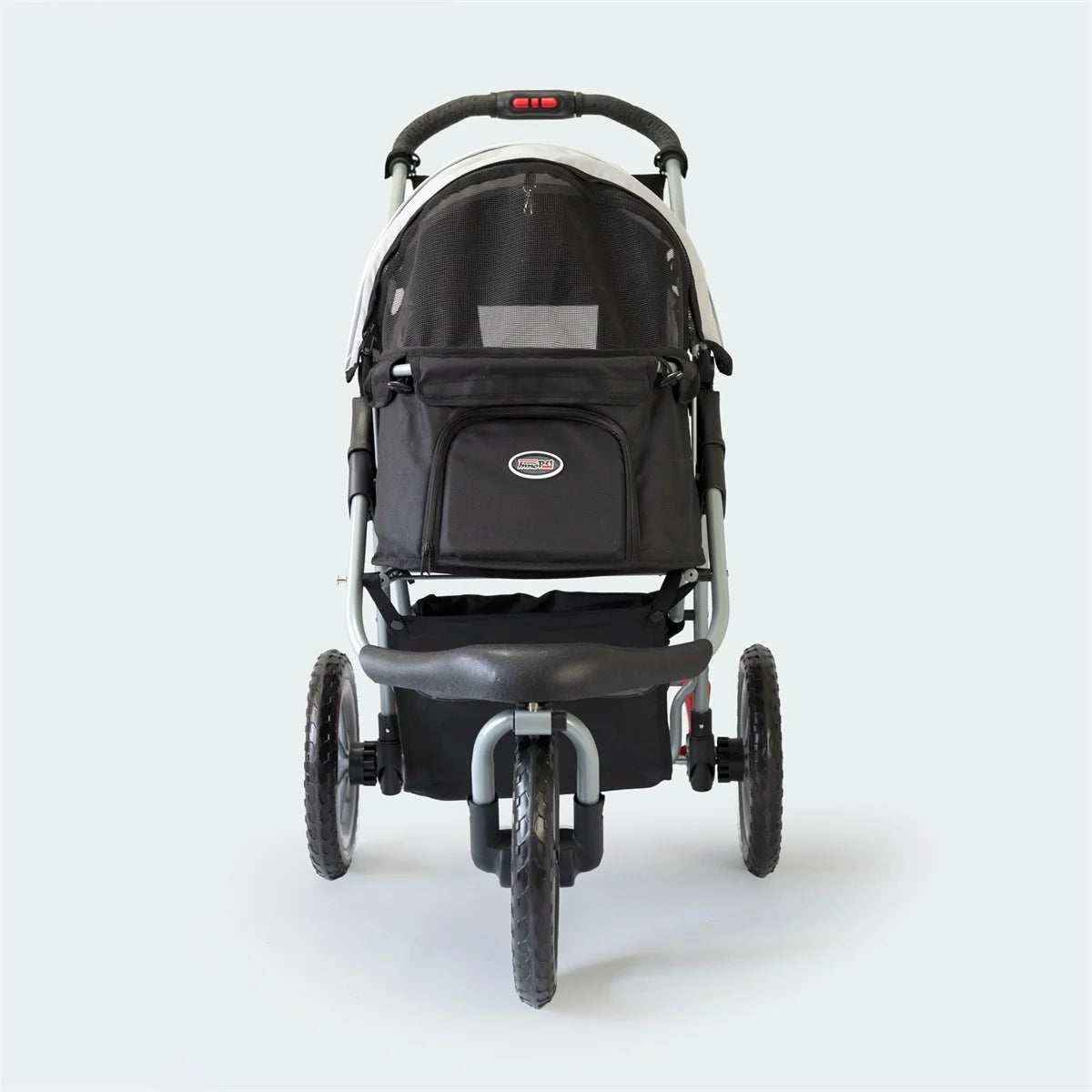 Passeggino per cani e gatti Comfort "EFA" Eco - Innopet by Innopet
