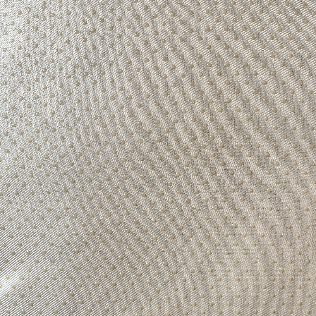 Round Dog House "Toby" with Muzzle Design and Non-Slip Bottom
