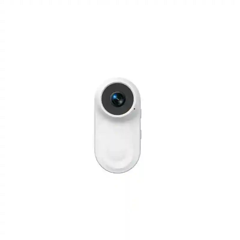 Riding Sports Pet Thumb Camera Portable Recorder HD by Dog Moda