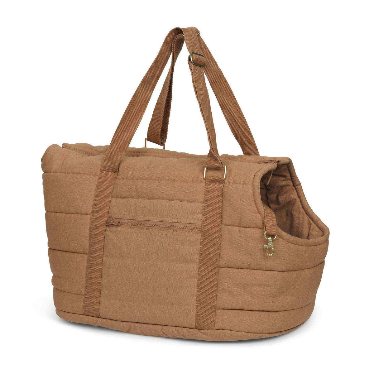 Borsa trasportino per cani Soft Comfort - foto 3