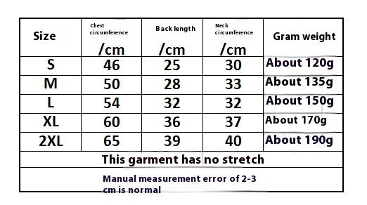 Cappotto pelliccia per cani “Nordik” – Elegante e Caldo