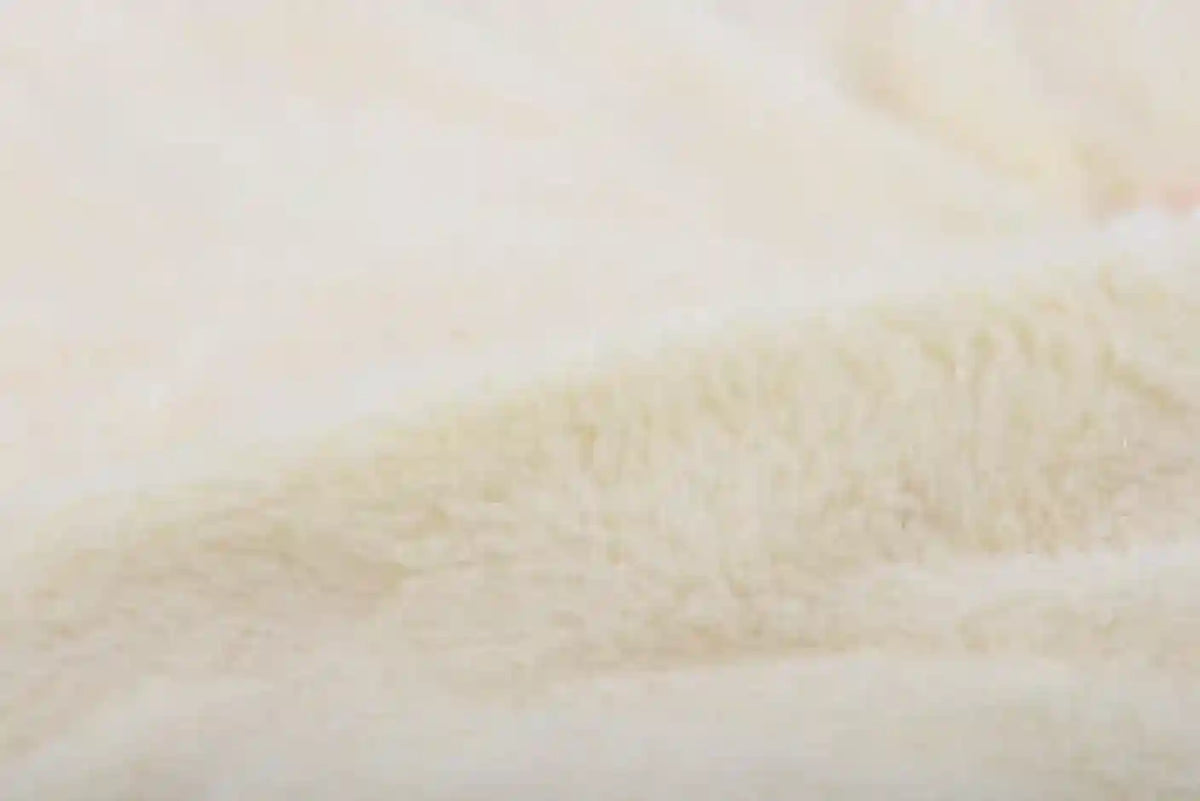Cappotto per Cani Modello "Cocoon" con chiusura in velcro - Dog Moda