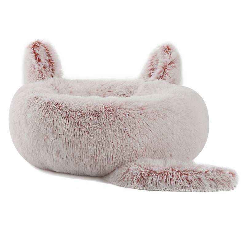 Cuccia rilassante per cani e gatti "Snoopy" - Cheepet - Dog Moda