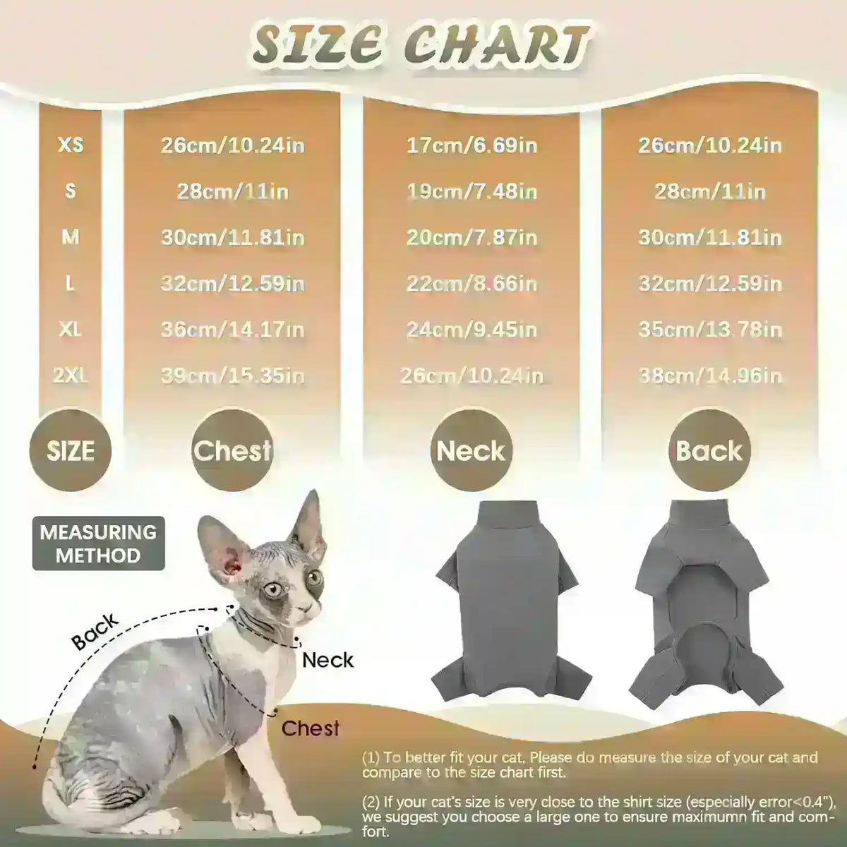 Maglioncino Morbido per Gatti Senza Pelo – Comfort e Calore per Sphynx e Altri by Dog Moda