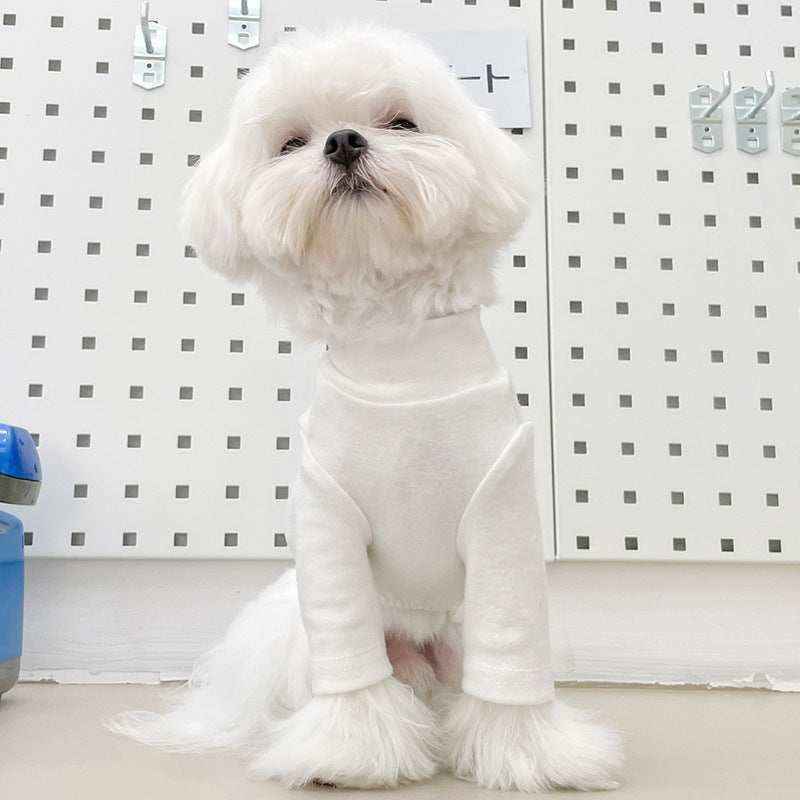 Maglia per cani "Paris" by Dog Moda