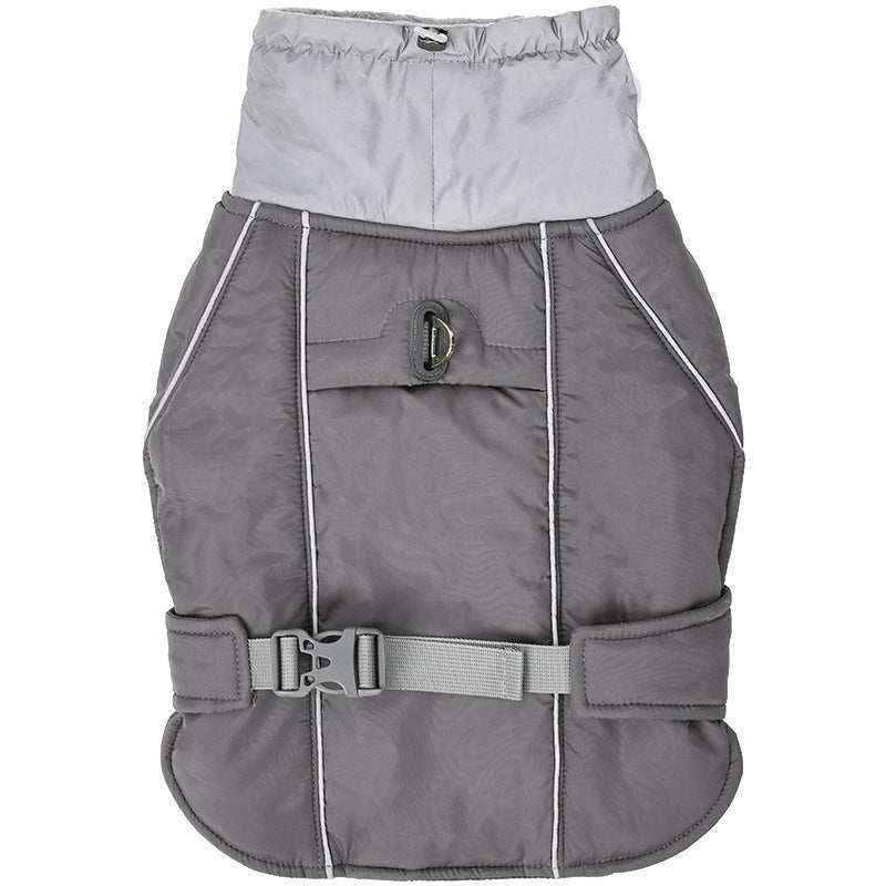Cappotto per cani Weimaraner - foto 13