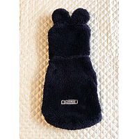 "Miguel" Dog and Poodle Fleece - Warmth, Style and Comfort for Your Four-Legged Friend