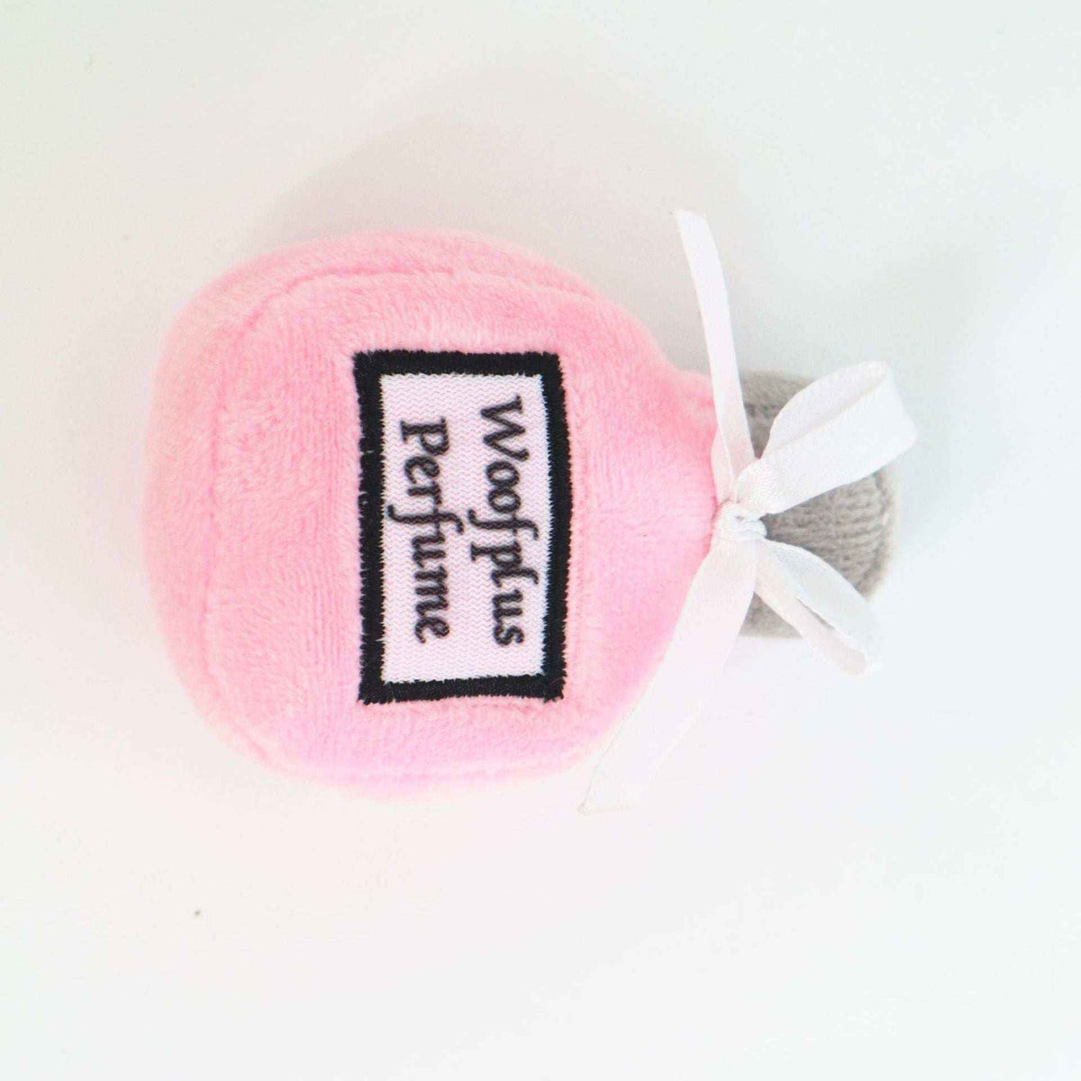Gioco per Cani in Peluche – Bottiglie e Profumi Morbidi per Taglia Piccola by null