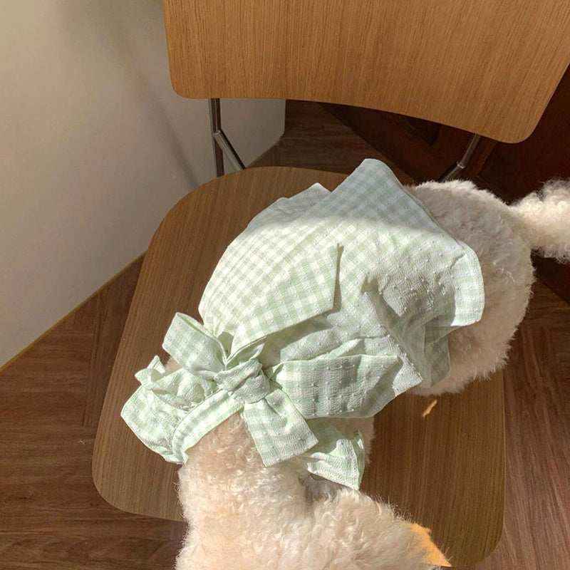 Vestitino per Cani da Principessa by Dog Moda