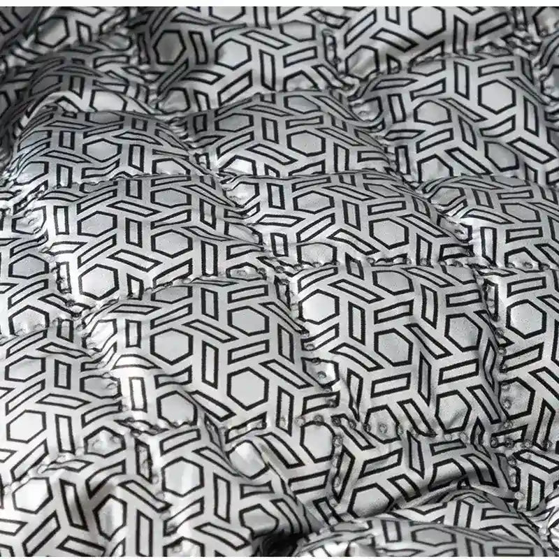 Cappotto Impermeabile Cani Remarkable con Tasca Premietti by Dog Moda